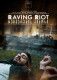 Raving Riot